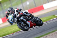 PJ-Motorsport-2019;donington-no-limits-trackday;donington-park-photographs;donington-trackday-photographs;no-limits-trackdays;peter-wileman-photography;trackday-digital-images;trackday-photos